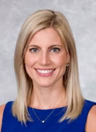 INTERNAL MEDICINE RESIDENCY PROGRAM