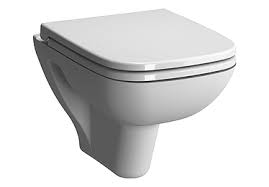 Dénicher une une vente wc suspendu compact compétitive pour s'acheter cet article avec un tarif sympa peut être difficile : Kollektion