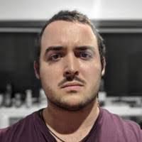 Taylor Troxell's Instagram, Twitter & Facebook