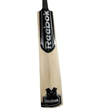 Reebok senior bat looks like there will be a new senior bat on the market soon. Reebok Kashmir Indian Willow Kashmir Willow Tennis Cricket Bat Id 17123082912