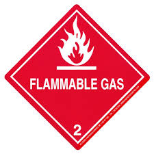 Simbol bahan kimia berbahaya yang kedua yaitu simbol flammable, atau mudah terbakar. 26 Simbol Bahan Kimia Beserta Arti Dan Contohnya Toko Instrumentasi