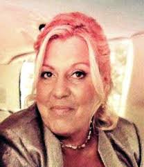 Laura Maccarone Obituary