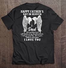 Check spelling or type a new query. Happy Father S Day In Heaven Dad Your Guiding Hand Will Remain On My Shoulder Forever