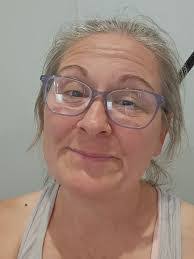 Lynn Lockhart's Instagram, Twitter & Facebook