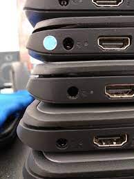 Lay the chromebook down so that the bottom cover is facing up. My Hp Chromebook 11 G5 Ee Has A Damaged Dc Jack Chromebook Community