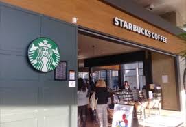 Starbucks Roissy En France Hall L Aeroport Charles De Gaulle Terminal 2e Menu Prices Restaurant Reviews Tripadvisor