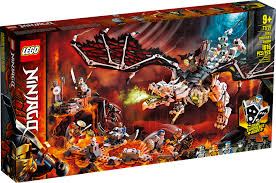 340,455 likes · 66 talking about this. Juguetes 9 71721 Lego Ninjago Craneo Brujo Dragon Conjunto De Juego Juego De Mesa Juego De 1016 Un Anos Thaifintech