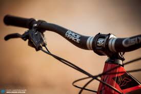 This event raises funds for multiple sclerosis, funds assist with research, help those living with ms, college scholarships, and much more. Ein Bike Fur Alle Falle 9 Der Spannendsten Trailbikes 2017 Im Test Enduro Mountainbike Magazine