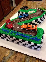 We did not find results for: Cars Happy Birthday Cake For Two Year Old Used Matchbox Cars On Top 2 Year Old Birthday Cake Cars Birthday Cars Birthday Parties