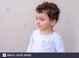 Page 5 Boy Curly Hair High Resolution Stock Photography And Images Alamy