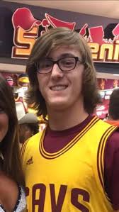 joey hegedus (@joey_hegedus)