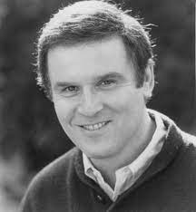 Grodin began his acting career in the 1960s appearing in tv serials including the virginian. Charles Grodin Imdb