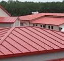 Sandwich Flashing Panels: Industrial and Residential Use