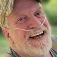 Michael A Cheney "Mike" Obituary (1956