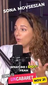 Saturday!! Oh my. @beth_lapides hosts @alecmapa Laura Kightlinger Julia  Sweeney @atsukocomedy @nonajames and special musical guests @josephkeckler  and @jillsobule popping in for extra fun! Plus @therealmitchy and the band!  @elcidsunset doors 8:30