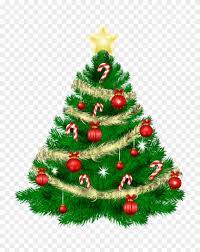 Over 200 angles available for each 3d object, rotate and download. Astonishing Cartoon Pictures Of Christmas Trees Picture Merry Christmas Tree Png Clipart 600277 Pikpng