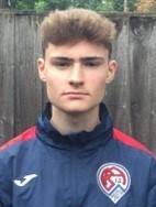 Youth Football: The latest from Bracknell Athletic, FC Bracknell and Ascot  United