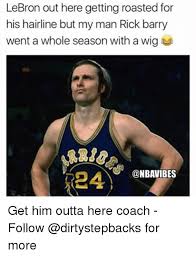 And other people, of course! 25 Best Memes About Roasted Roasted Memes