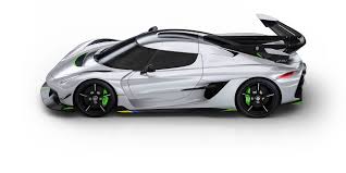 Apr 09, 2020 · once the coffee grounds are prepped, boil water, allow it to cool for 30 seconds, and wet the coffee with a few ounces of the hot water. 25 Of The Coolest Production Car Spoilers And Wings