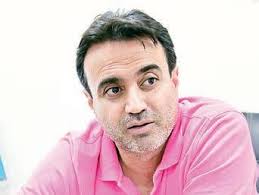 Monclova 04 de septiembre de 2023 by Grupo Zócalo