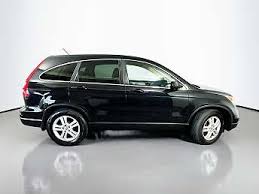 Image result for Crystal Black 2011 CRV