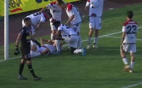 Catania calcio vs foggia calcio. U4jgtz9aabeqxm