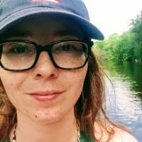 Elizabeth Medsker Email & Phone Number