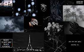 Choose from a curated selection of aesthetic wallpapers for your mobile and desktop screens. Laptop Wallpaper Tumblr Group Pictures 38 Laptopsfondos Laptop Wallpaper Desktop Wallpapers Desktop Wallpapers Tumblr Aesthetic Desktop Wallpaper