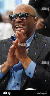 Scott ellis hi-res stock photography and images