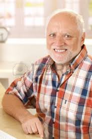 Pin On Hide The Pain Harold