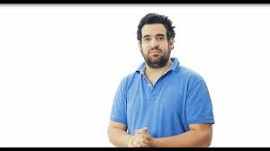 Later on, he became the head of the legal department, sales manager of a commercial the below financial data is gathered and compiled by therichest analysts team to give you a better understanding of heinz hermann thiele net worth by. Heinz Hermann Thiele Alchetron The Free Social Encyclopedia