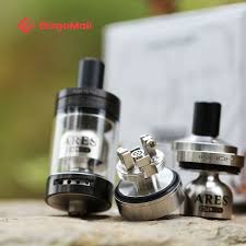 Mouth to lung tanks can be fitted to your mod to help tailor your vape experience. Best Vape Mtl Tanks 2017