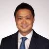 Guggenheim Partners Employee Eric Guzman's profile photo