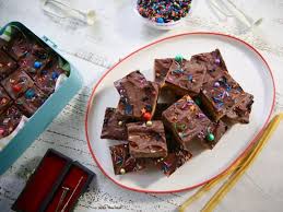 Chewy Chocolate Peanut Butter Bars Recipe Peanut Butter Chocolate Bars Peanut Butter Bars Peanut Butter Bars Recipe