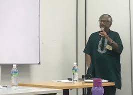 We did not find results for: Engaging Students With Industry Experts Group Photography Session Among Prof Venkateswaran Dr Suntoro And Fam Students And Staff The Faculty Of Accountancy And Management Fam Department Of Building And Property Management Organised An