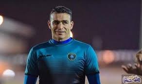 تدريبات حراس مرمي منتخب مصر الاول الدولي وافضل حارس في افريقيا عصام الحضري #الاهلي#الزماللك مع الحارس احمد حمدي حارس نادي اتروميترس ولاميا اليوناني والحارس. Ø¹ØµØ§Ù… Ø§Ù„Ø­Ø¶Ø±ÙŠ ÙŠÙˆØ¬ Ù‡ Ø±Ø³Ø§Ù„Ø© Ù„Ø­Ø§Ø±Ø³ Ø§Ù„Ø²Ù…Ø§Ù„Ùƒ Ù‚Ø¨Ù„ Ù†Ù‡Ø§Ø¦ÙŠ Ø§Ù„ÙƒÙˆÙ†ÙØ¯Ø±Ø§Ù„ÙŠØ© ÙÙ„Ø³Ø·ÙŠÙ† Ø§Ù„ÙŠÙˆÙ…