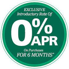 That can generate a considerable discount when normal aprs are averaging around 15% or higher. Credit Card Promotion Bancorpsouth