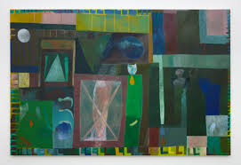 Bildergebnis für Maja Ruznic