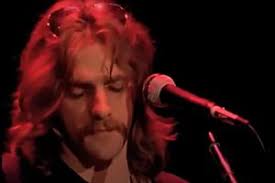 Why Eagles Referenced Steely Dan in 'Hotel California'