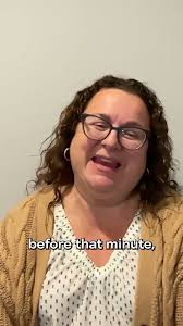 Using AI for Real-Time Deposition Cross-Examination