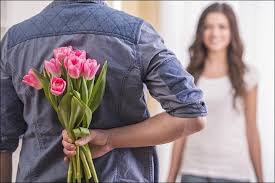 Considerate gifts for your wife, based on their occupation. Valentine Gift Ideas For Wife 15 Gifts To Make It Special