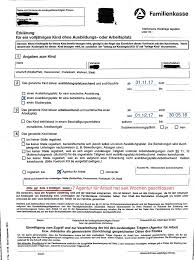 Die Arbeitsagentur Ist Geschlossen Und Ich Kann Dieses Formular Nicht Bescheinigen Lassen Erwerbslosenforum Deutschland 1 bei der agentur für arbeit informieren, sie hierzu freistellen und die teilnahme an erforderlichen maßnahmen der beruflichen weiterbildung ermöglichen. die arbeitsagentur ist geschlossen und