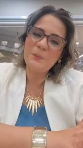 ✨ Enquanto você foca na sua expertise jurídica, nós cuidamos do resto.,  Aqui no Cerqueira & Donald, nossa missão é simples: tirar o peso da gestão  das suas costas para que você possa empreender com ...