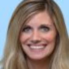 Dr. Rachel Yoder, MD