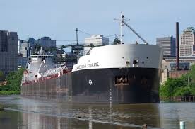 Image result for Blanc Corfou 1978 Fleet