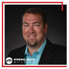 Mark Harp's Instagram, Twitter & Facebook