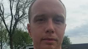 Fundraiser for Cathy Brooks by Tammy Brown : Final expensesa