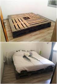 Pin De Lara Ramos Em Decoracao De Quarto Tumblr Ideias De Decoracao Decoracao De Casa Cama De Pallets