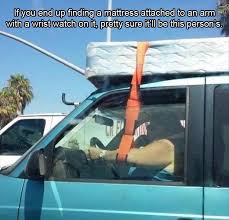 Morning Funny Meme Dump 35 Pics Funny Pictures Funny Memes Funny