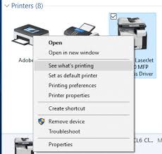 Download hp photosmart c4200 driver and software all in one multifunctional for windows 10, windows 8.1, windows 8, windows 7, windows xp, windows vista and mac os x (apple macintosh). Hp Laserjet 4200 Printer Troubleshooting 2020 Updated Guide